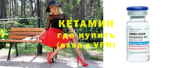 прущая мука Новодвинск
