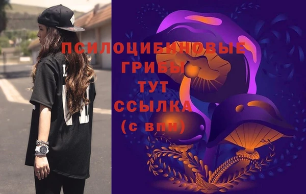 герыч Армянск